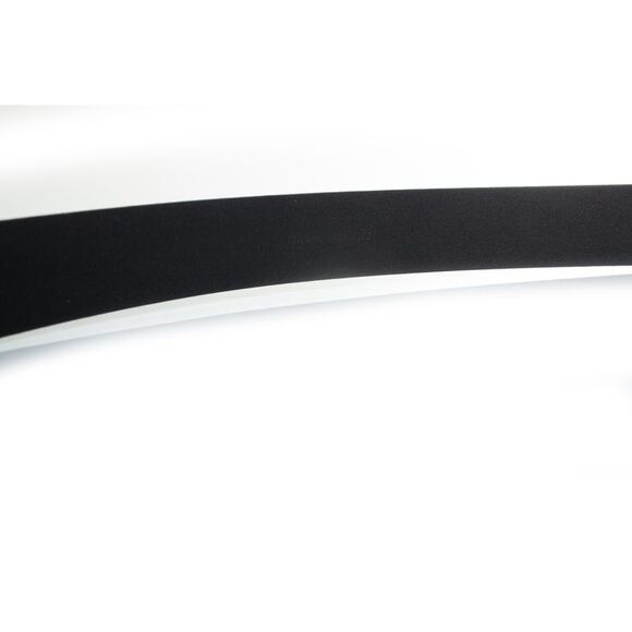 Isabel Marant, Lecce belt in leather with stones - Picture 5 of 5